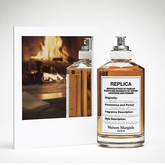 Maison Margiela
